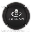 Furlan