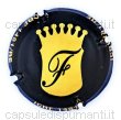Ferrarini