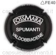 Foss Marai