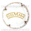 Foss Marai