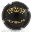 Foss Marai