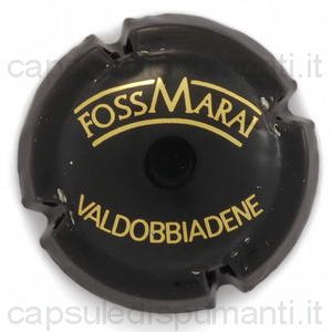 Foss Marai