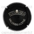 Foss Marai
