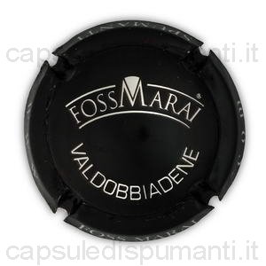 Foss Marai