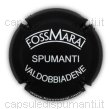 Foss Marai