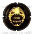 Fratelli Berlucchi