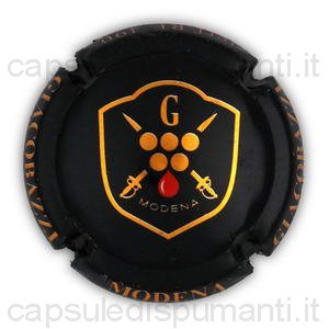 Giacobazzi