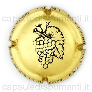 Gualtieri