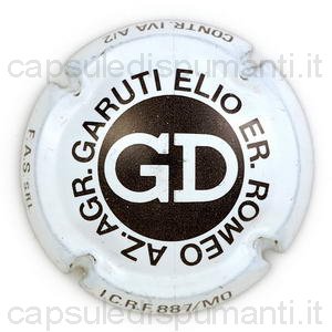 Garuti Elio