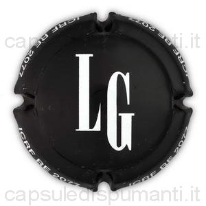 Galeotti Luigi Az. Agr.
