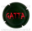 Gatta