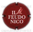 Il Feudo Nico