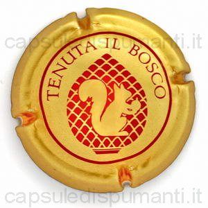 Il Bosco Tenuta