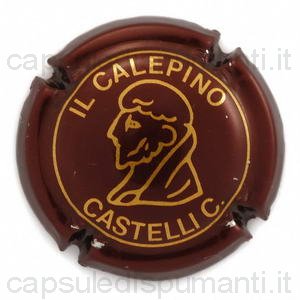 Il Calepino