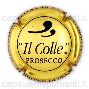 Il Colle