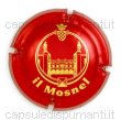 Il Mosnel