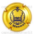 Il Mosnel