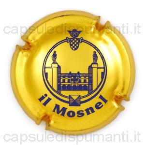 Il Mosnel