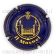 Il Mosnel
