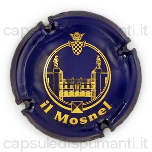 Il Mosnel