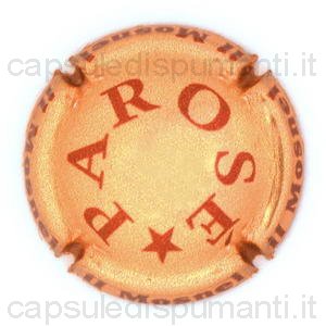 Il Mosnel