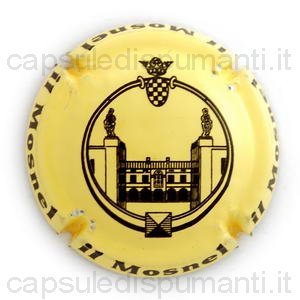 Il Mosnel