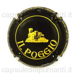Il Poggio