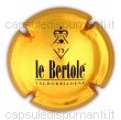 Le Bertole