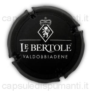 Le Bertole