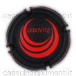 Lebovitz Cantine