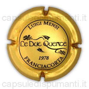 Le Due Querce