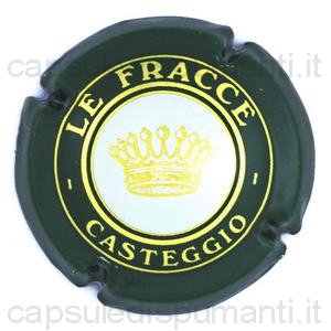 Le Fracce