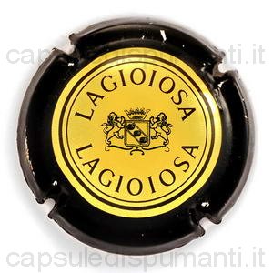 La Gioiosa