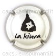 La Kiuva