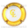 Lombardini Cantine