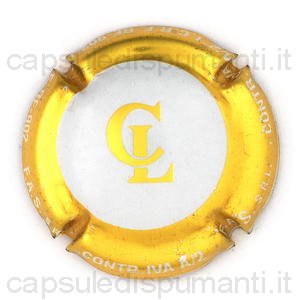 Lombardini Cantine