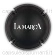La Marca