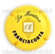 La Montina