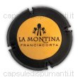La Montina