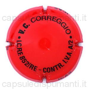 Lini Oreste
