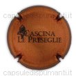 Le Presceglie Cantina
