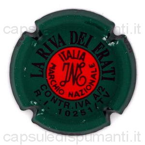 La Riva dei Frati