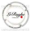 Le Rughe