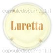 Luretta