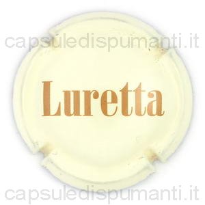 Luretta