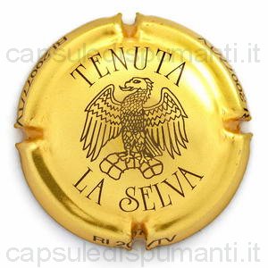 La Selva Tenuta