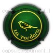 La Tordera