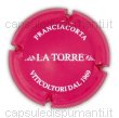 La Torre