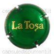 La Tosa
