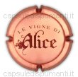 Le Vigne di Alice